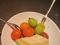 -晓长安·新陕菜(曲江店)