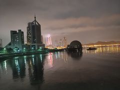 -八大峡公园