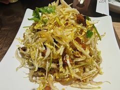 -东口码头·烧鸽子·鱼头泡饼·地方菜(金鹰悦城店)