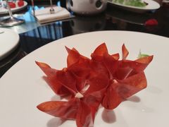 -映水芙蓉(上海万象城店)