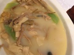 -彩虹之约•淮扬家宴(亚运村店)