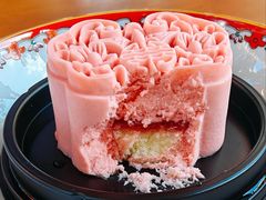 -中卫御苑福膳·养生局(圆明园店)