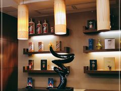 -北海渔村酒楼·粤菜海鲜点心(新华店)