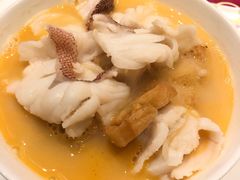 -朝(澳门伦敦人店)