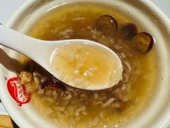 -子午路张记肉夹馍(曲江店)