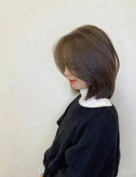 -禾曼造型