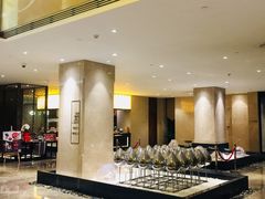 -苏州清山会议中心