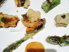 -泉寿司(万科公园店)