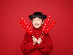 -壹人壹像工作室(购物公园店)