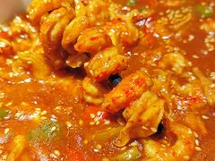 -友达面馆(广州总店)