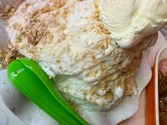 -MOMO冰品·生巧汤圆(红桥店)