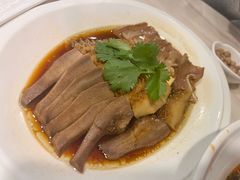 -潮人姐妹轩(海宁路店)