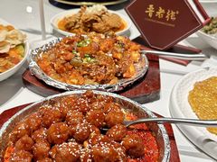 -八宝山(地铁站)