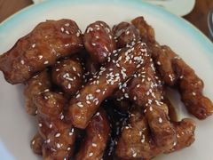 -鼎香润(德胜门内店)