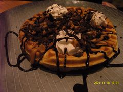 -Moka Bros 摩卡站(西单大悦城店)