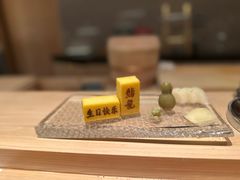 -鮨龍