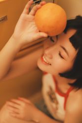 -T-STUDIO·高端原创摄影工作室