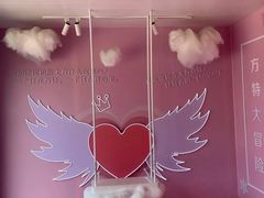 -厦门方特梦幻王国