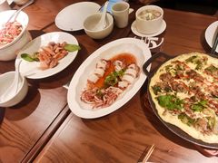 -荣先森·福建小馆(杭州大悦城店)