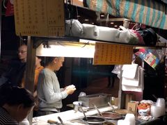 -勤記甜品