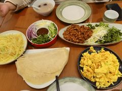 -老昌春饼(中央大街店)
