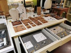 -HeyJewel全球独立设计师原创首饰集合店