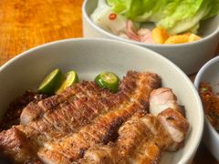 -SHAN山(前滩太古里店)