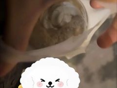 -麦当劳(华亚广场店)