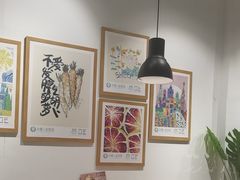 -小雅木姜子烤鸡·贵州菜(鸿通城店)