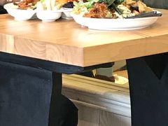 -素满香·素食自助餐(苏州·临顿路店)