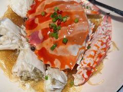 -味友·厦门味(和平码头店)