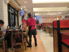 -自贡好吃客(科华店)