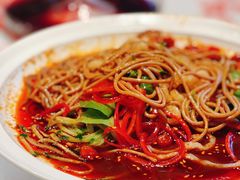 -阿五黄河大鲤鱼(英协路店)