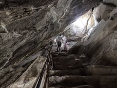-黑龙潭风景区