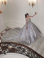 -秦皇岛我和你婚纱摄影工作室