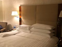 -深圳香格里拉酒店