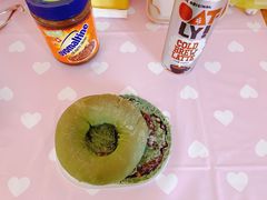 -乐纯(苹果社区店)