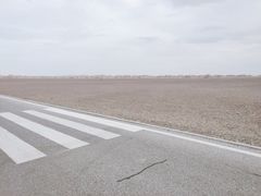 -敦煌雅丹国家地质公园