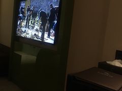 -红方格精致酒店(泸州金融中心万象汇店)