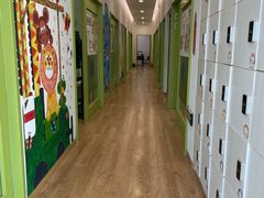 -培飞思维启蒙·益智游戏·科学探索(城西银泰店)