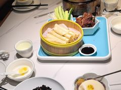-涌上外婆桥(海宁银泰城店)