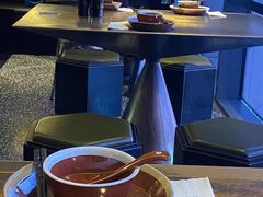 -炉鱼(萧山万象汇店)