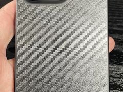 -爱贴膜 贴手机平板电脑膜