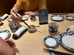 -小山日本料理(太古汇店)