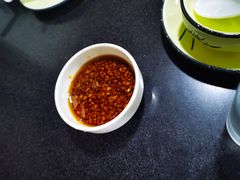 -新梅居(宁海东路店)