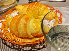 -七海旋律西餐厅(金沙湾店)