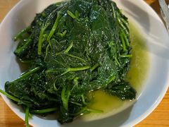 -下塘街25号农家菜馆(新场店)