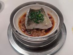 -福1015(愚园路店)