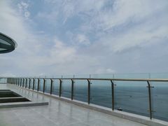 -东澳岛