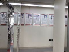 -兔博士口腔(高新一路门诊部)